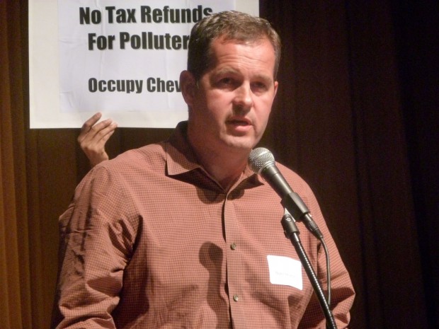 Description: Description: http://richmondconfidential.org/wp-content/themes/calpress/library/extensions/timthumb.php?src=http://richmondconfidential.org/wp-content/uploads/2012/08/nigelhearne.jpg&w=620